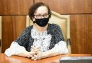 Miriam Germán afirma investigan acciones comprometían seguridad de “diligencias” en caso Coral