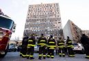Una muerta y varios heridos en nuevo incendio en barrio neoyorquino del Bronx